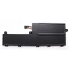 Lenovo diskas, vidinis, 6c, 68 Wh, ličio jonų, LGC