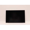 Lenovo DISPLAY, 13.3'', WUXGA, Touch,