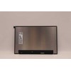 Lenovo DISPLAY, 13.3'', WUXGA, Touch,