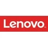 Lenovo DISPLAY 14 HD NT 220nit AG Sli