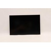 Lenovo 5D10V82395, ekranas, 35,6 cm (14"), WUXGA, Lenovo, T14 Gen 4 (21K3, 21K4 tipas)
