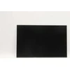 Lenovo 14,0 colių WUXGA LCD LED ekranas