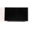 Lenovo DISPLAY AUO 15.6 FHD IPS AG