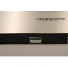 Lenovo EKRANAS AUO B140UAN04.7 HW:0A 14.0 WUX