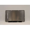 Lenovo EKRANAS AUO B140UAN04.7 HW:0A 14.0 WUX