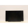 Lenovo EKRANAS BOE 14.0 FHD IPS AG