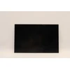 Lenovo 16 colių IPS LCD ekranas su lietimui jautriu ekranu