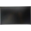 Lenovo 14 colių „Full HD“ LCD ekranas