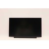 14 colių HD LCD ekranas Lenovo nešiojamiesiems kompiuteriams