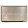 Lenovo 14 colių „Full HD“ LED LCD ekranas, 1920 x 1080 raiška