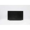 Lenovo Ekranas FRU LGD LP156WFD-SPP1 15 FHD