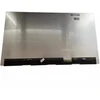 Lenovo DISPLAY HUD L 83K0 14 OLED