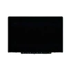 Lenovo DISPLAY INX N140JCA-EEL C2 14.0 WUX