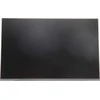 Lenovo DISPLAY IVO 14.0 WUXGA AG LCLW
