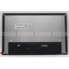 Lenovo DISPLAY IVO 14.0 WUXGA AG LCLW