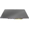 Lenovo DISPLAY LCD module H