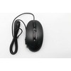 Pelė Lenovo Doking M680B B-Silk USB MC Juodas (00PC592)