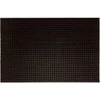 Novo Tech Novo_Tech Durų kilimėlis Easy turf, 40 x 60 cm