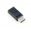 Adapteris AV Lenovo DP į HDMI