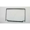 Lenovo Drift-1 FRU B dangčio mazgas
