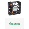 Wentylator Lenovo Drift-1 FRU FAN UMA