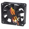 Wentylator Lenovo Drift-1 FRU FAN UMA