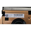 Lenovo Drift-1 FRU FAN UMA AVC