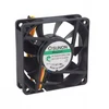 Wentylator Lenovo Drift-1 FRU FAN UMA