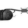 Lenovo Drift-1 FRU FAN UMA AVC