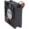 Wentylator Lenovo Drift-1 FRU FAN UMA