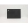 Lenovo LCD galinis dangtelis, skirtas „ThinkPad T14“ ir „P14s Gen 2“