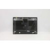 Lenovo LCD galinis dangtelis, skirtas „ThinkPad T14“ ir „P14s Gen 2“
