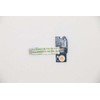Lenovo Drift2.0 AMD power board for
