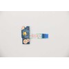 Lenovo Drift2.0 AMD power board for