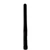 Antena Lenovo Dual-band dipole antena for