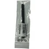 Antena Lenovo Dual-band dipole antena for