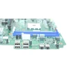 pagrindinė plokštė Lenovo AM4 CZ&RN P565 MP YT&V (5B20U54829)