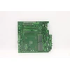 pagrindinė plokštė Lenovo AM4 CZ&RN P565 MP YT&V (5B20U54829)