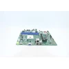 pagrindinė plokštė Lenovo AM4 CZ&RN P565 MP YT&V (5B20U54829)