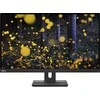 Monitorius Lenovo E27q-20 (62D0KAT1ES)