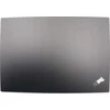 Monitorius Lenovo E590 AL LCD A COVER Juodas,JER