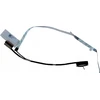 Lenovo EDP cable for Lenovo
