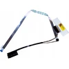 EDP kabelis, skirtas Lenovo ThinkBook 14 G2 ITL 20VF
