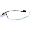 Lenovo EDP cable for Lenovo