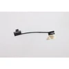 Lenovo eDP cable for Lenovo ThinkPad