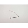 Lenovo EDP cable L 82KA