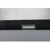 Lenovo Ekran Lenovo 15.6'' Full HD IPS LCD, 5D11H30599