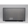 Lenovo Ekran Lenovo 15.6'' Full HD IPS LCD, 5D11H30599