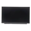 Lenovo Ekran Lenovo 15.6'' Full HD IPS LCD, 5D11H30599