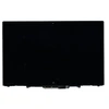 Lenovo Ekranas 11.6HD N/Touch